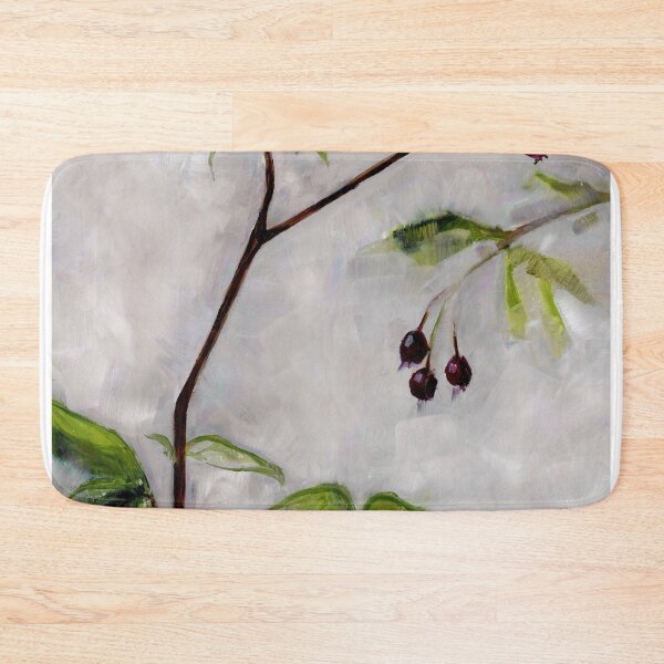 Item preview, Anaissa branch - neutrals designed and sold by blursbyai.