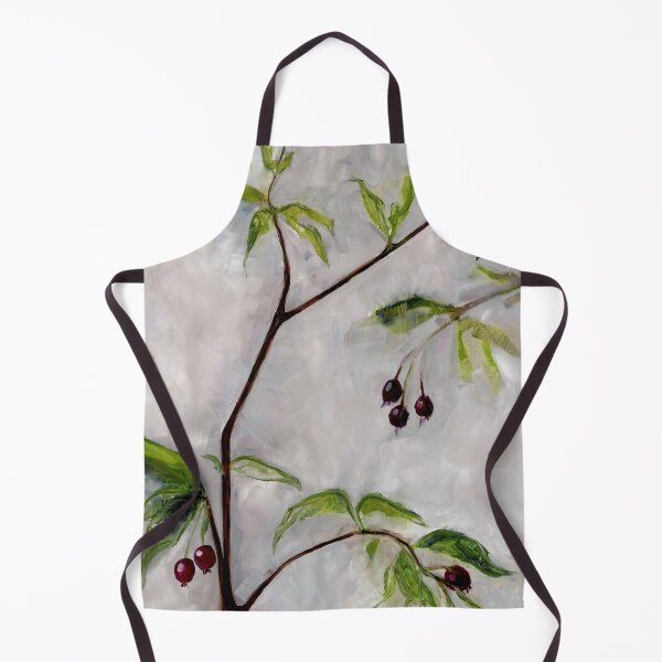 Item preview, Anaissa branch - neutrals designed and sold by blursbyai.