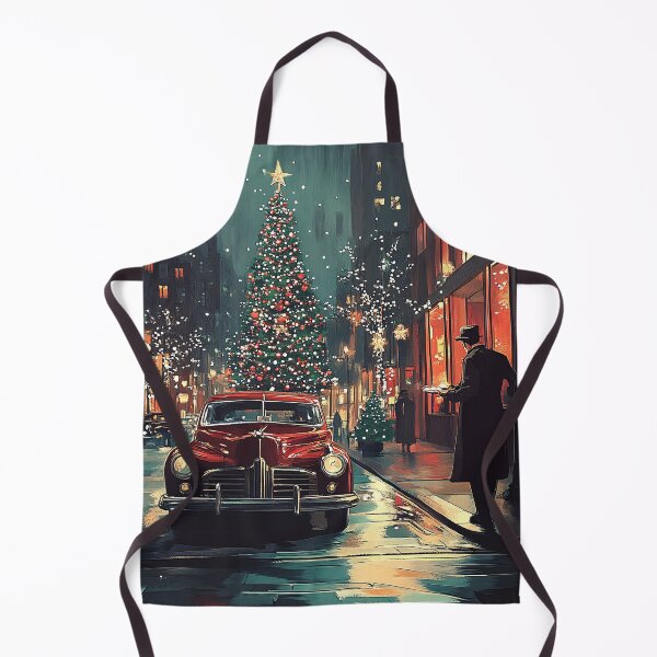 Item preview, Timeless Holidays designed and sold by NomadicDreamer.