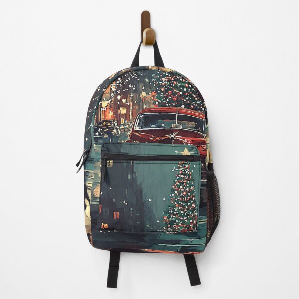 Item preview, Timeless Holidays designed and sold by NomadicDreamer.