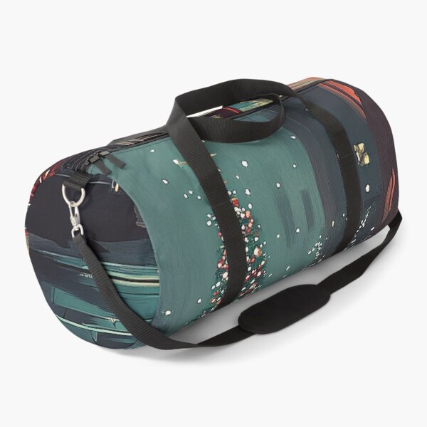 Item preview, Timeless Holidays designed and sold by NomadicDreamer.