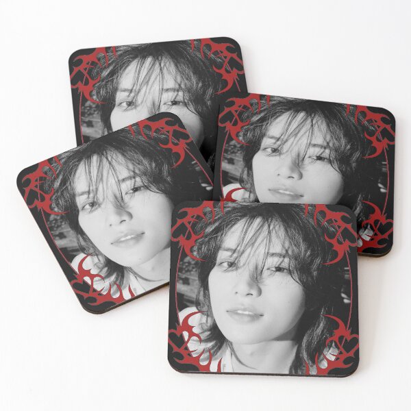 Item preview, Beomgyu TXT (Tomorrow X Together) designed and sold by Celestinya.