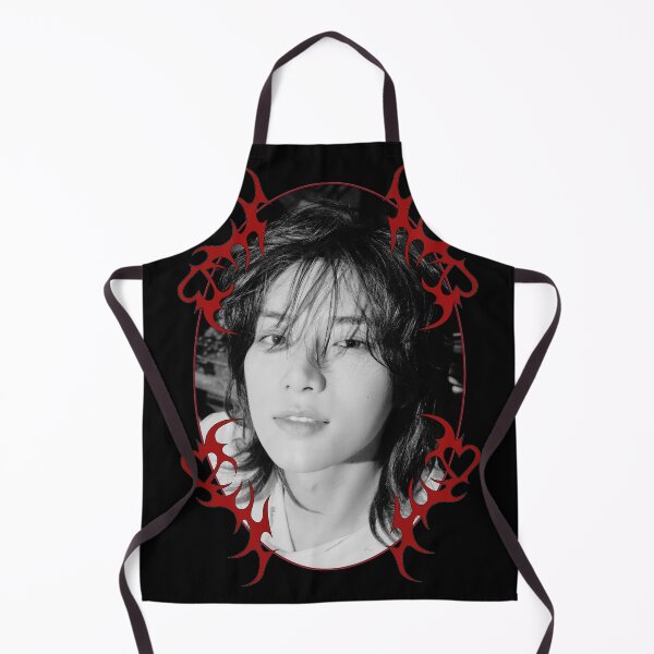 Item preview, Beomgyu TXT (Tomorrow X Together) designed and sold by Celestinya.