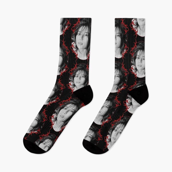 Item preview, Beomgyu TXT (Tomorrow X Together) designed and sold by Celestinya.