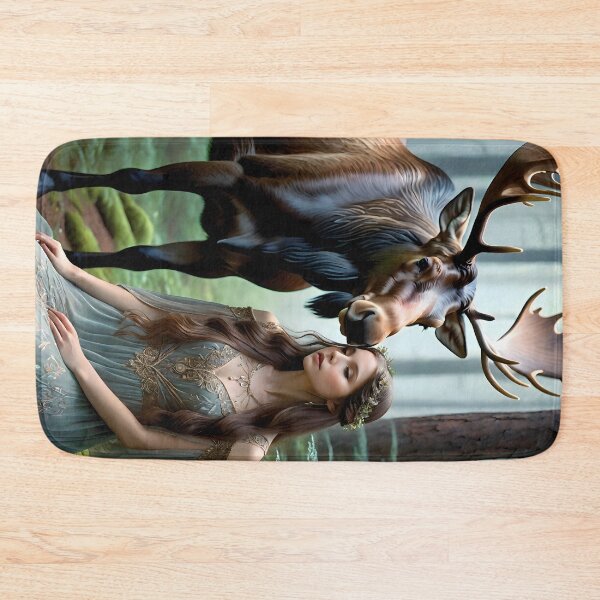 Item preview, Sweet memories of the future / Never forgotten moments yet to come 139 designed and sold by deep-sea-birds.