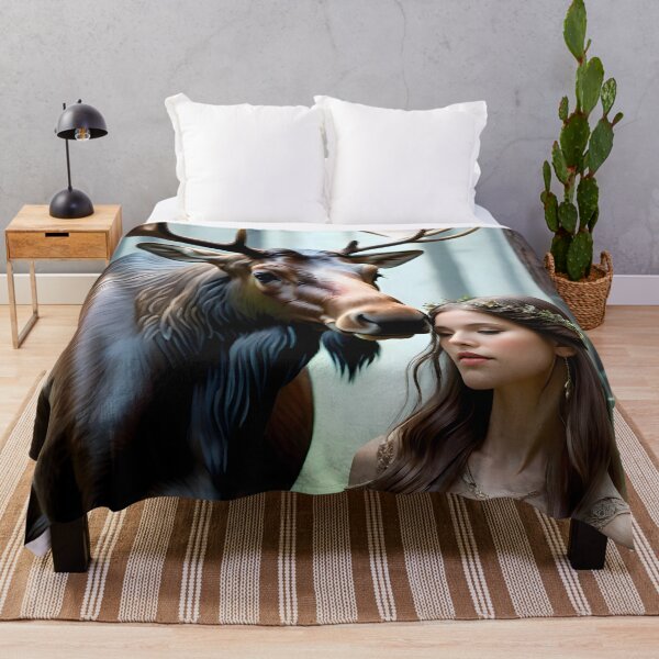 Item preview, Sweet memories of the future / Never forgotten moments yet to come 139 designed and sold by deep-sea-birds.