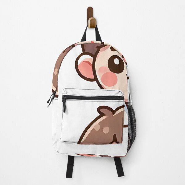 Item preview, Cute Smiling Boy Cartoon designed and sold by Peelya.