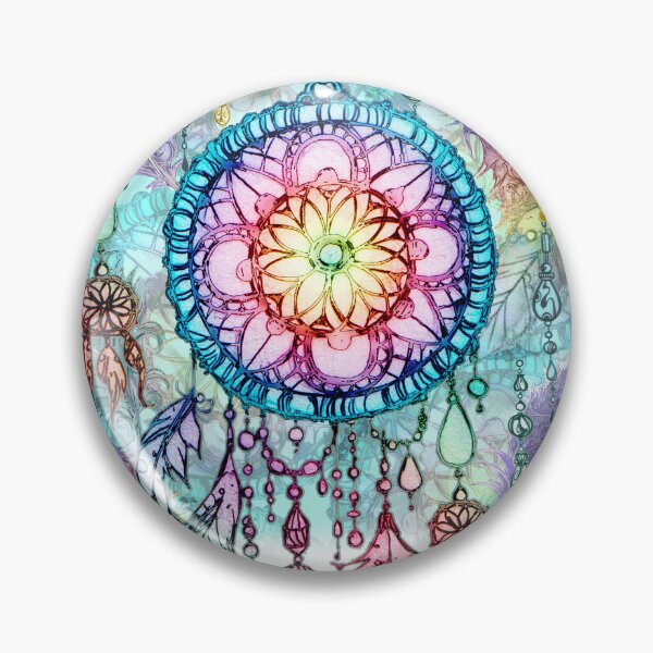 Item preview, Catcher of Dreams designed and sold by DreamFile-Cards.