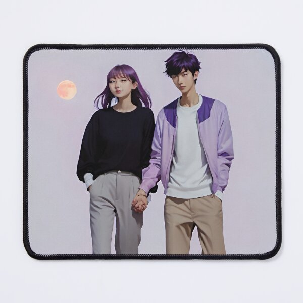 Item preview, Love 6828 designed and sold by Grafititee.