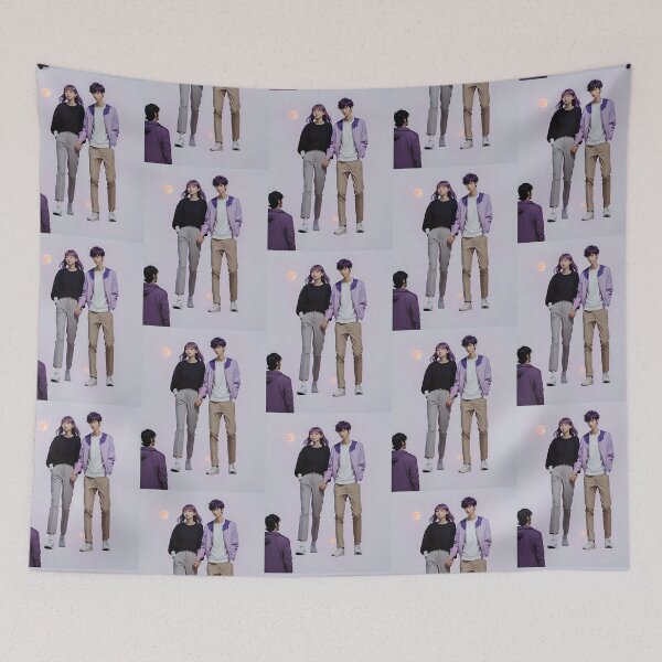 Item preview, Love 6828 designed and sold by Grafititee.