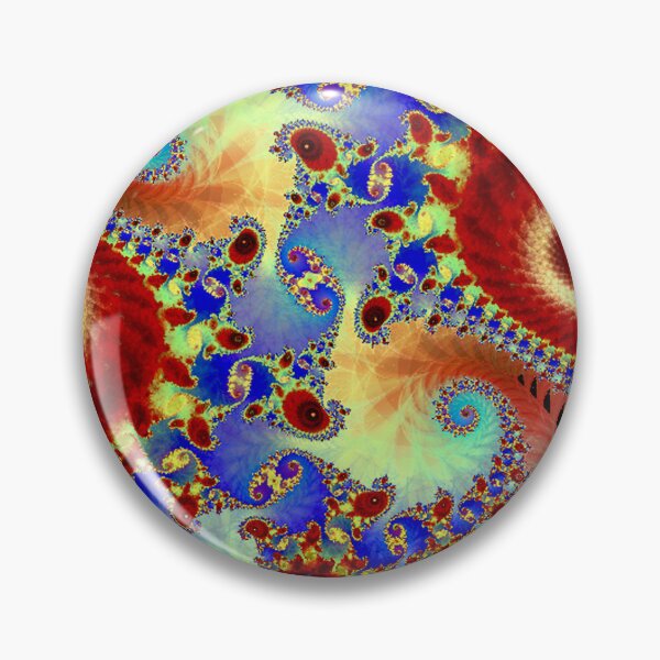 Item preview, Zonked designed and sold by Dana Haynes.