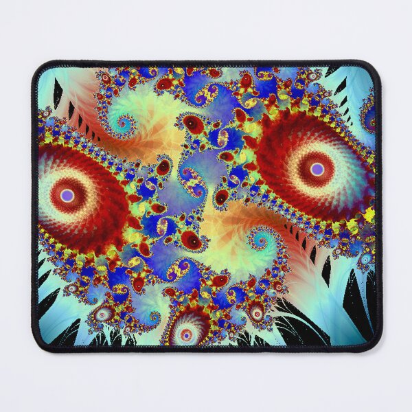 Item preview, Zonked designed and sold by Dana Haynes.