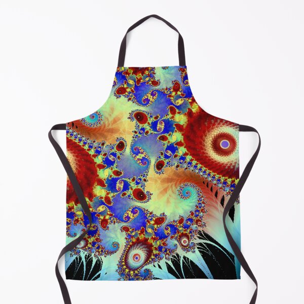 Item preview, Zonked designed and sold by Dana Haynes.