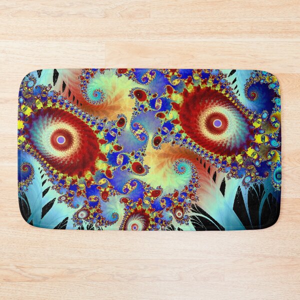 Item preview, Zonked designed and sold by Dana Haynes.