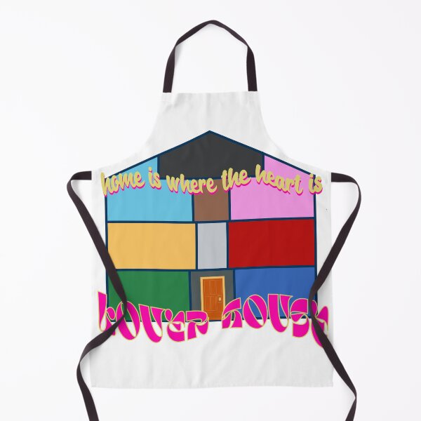 Item preview, Home is Where the Heart Is designed and sold by Bailey Gagnon.