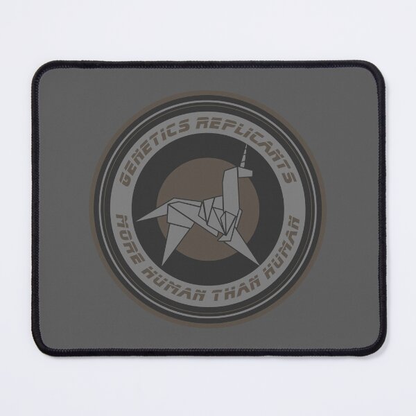 Item preview, Genetics Replicants  designed and sold by BrainiacLogo.