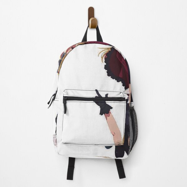 Item preview, Hoshino Ruby designed and sold by Sajiiii.