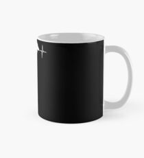 Silken Windhound Gift - For Dog Lovers Mug