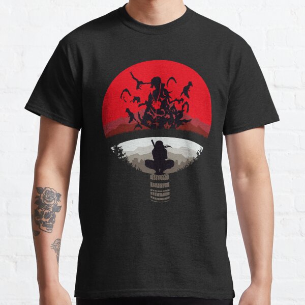 Item preview, Broken hero designed and sold by NAZHASHP.