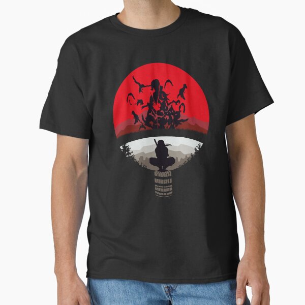 Item preview, Broken hero designed and sold by NAZHASHP.