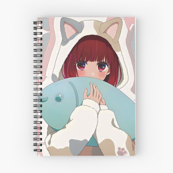 Item preview, Arima Kana  designed and sold by Sajiiii.