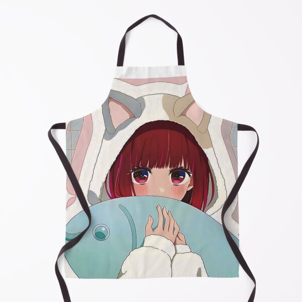 Item preview, Arima Kana  designed and sold by Sajiiii.