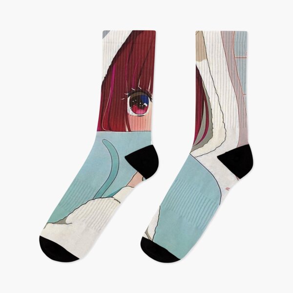 Item preview, Arima Kana  designed and sold by Sajiiii.