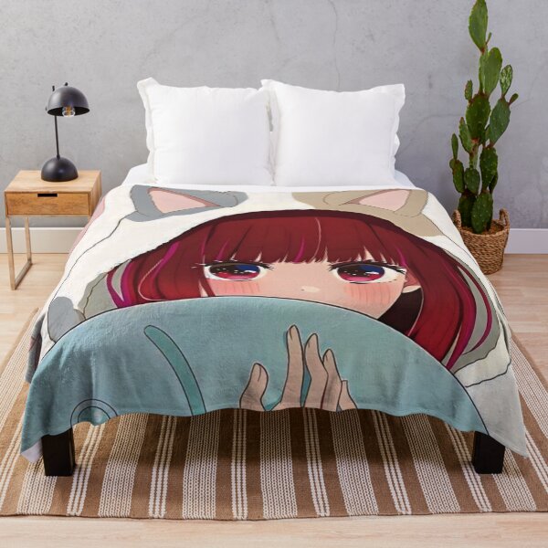 Item preview, Arima Kana  designed and sold by Sajiiii.