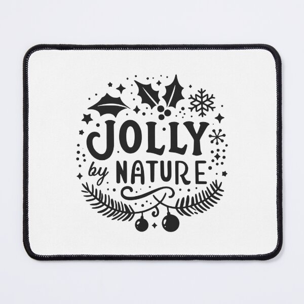Item preview, Jolly by Nature designed and sold by Frank Ring.