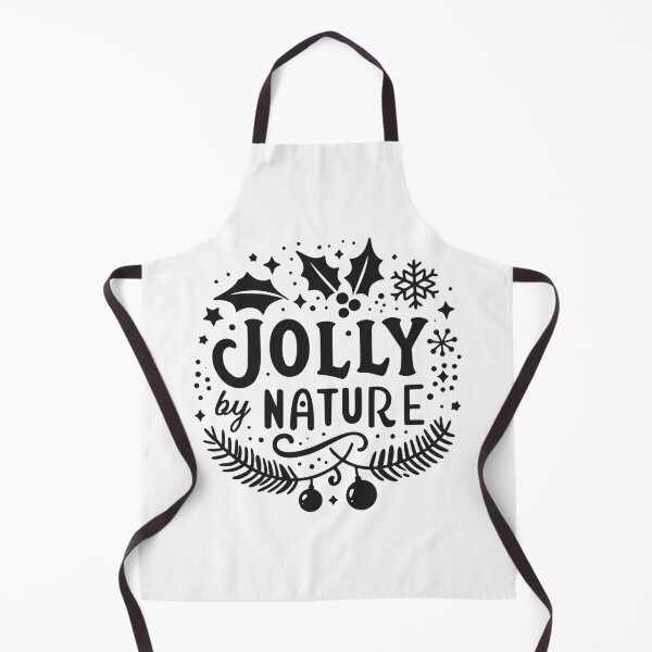Item preview, Jolly by Nature designed and sold by Frank Ring.
