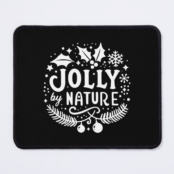 Item preview, Jolly by Nature designed and sold by Frank Ring.