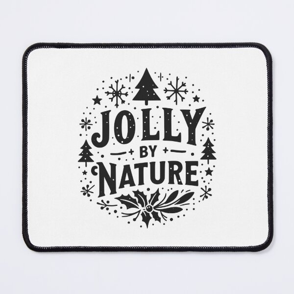 Item preview, Jolly by Nature designed and sold by Frank Ring.
