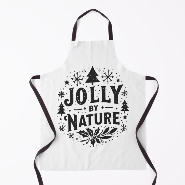 Item preview, Jolly by Nature designed and sold by Frank Ring.