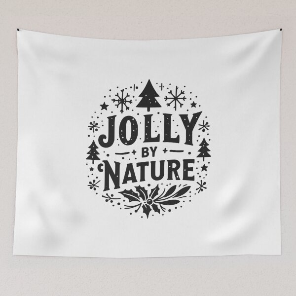 Item preview, Jolly by Nature designed and sold by Frank Ring.