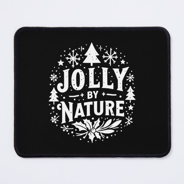 Item preview, Jolly by Nature designed and sold by Frank Ring.