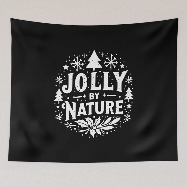 Item preview, Jolly by Nature designed and sold by Frank Ring.