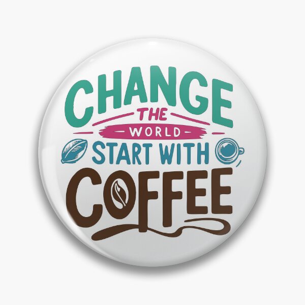 Item preview, Coffee Moments Collection designed and sold by CleanDecor.