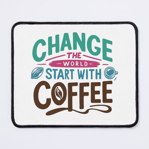 Item preview, Coffee Moments Collection designed and sold by CleanDecor.