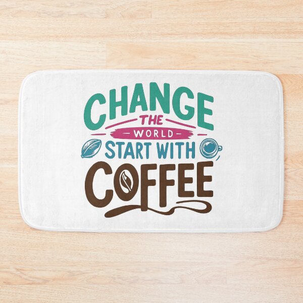 Item preview, Coffee Moments Collection designed and sold by CleanDecor.