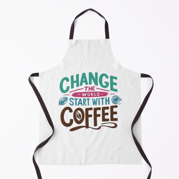 Item preview, Coffee Moments Collection designed and sold by CleanDecor.