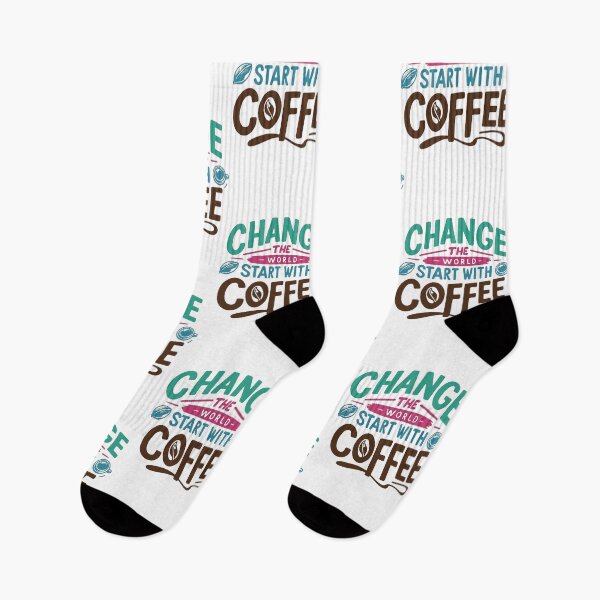 Item preview, Coffee Moments Collection designed and sold by CleanDecor.