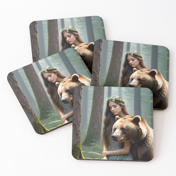 Item preview, Sweet memories of the future / Never forgotten moments yet to come 140 designed and sold by deep-sea-birds.