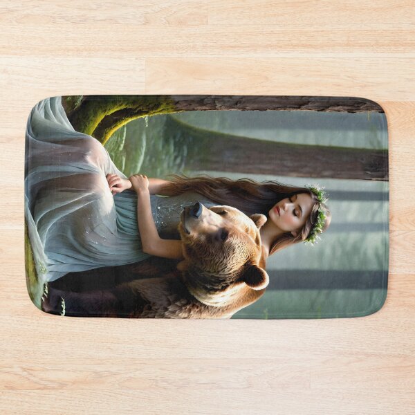 Item preview, Sweet memories of the future / Never forgotten moments yet to come 140 designed and sold by deep-sea-birds.