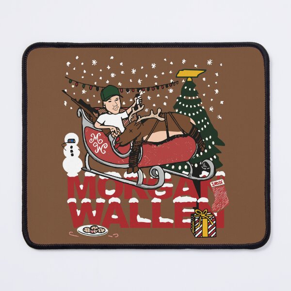 Item preview, Reindeer Sleigh designed and sold by Jacqostermann.