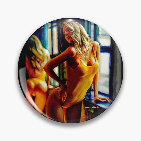 Item preview, Whole a lot designed and sold by raquelgarciaart.