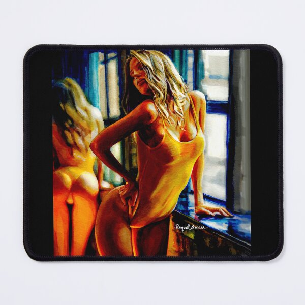 Item preview, Whole a lot designed and sold by raquelgarciaart.