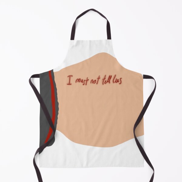 Item preview, HP designed and sold by agninmann.
