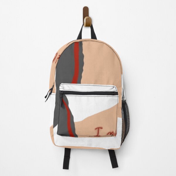 Item preview, HP designed and sold by agninmann.