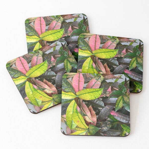 Item preview, Annas Croton designed and sold by ClaireRequa.