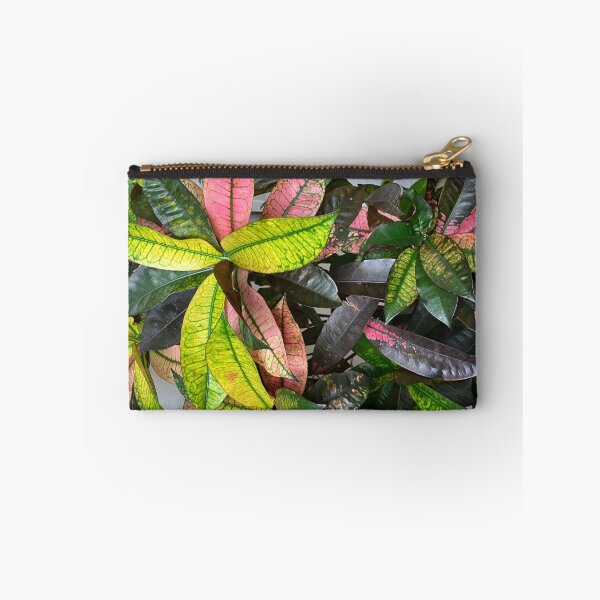 Item preview, Annas Croton designed and sold by ClaireRequa.